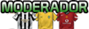Mod. Equipaciones